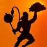 BHARATIYA (Hindu Parivaar)'s profile picture