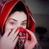 Фото профиля ZaRa Afridi 🦋