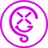 generosity soul official profil fotoğrafı