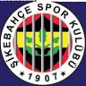 Profilbild von Şikecifenerbahçe ⚒️⚒️
