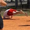 Brandon Monnett's profile picture