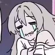 nicenatur's profile picture