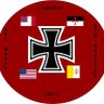 Catholic Unity-ACL 的头像