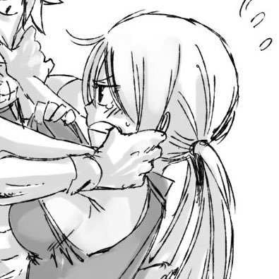 wholuvnatsu's profile picture