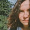 Jess's profile picture