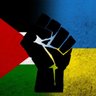 M.J.Walker Stop🇺🇦Invasion Stop🇵🇸Genocide NOW!! 的头像