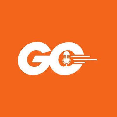 galkacyoonline's profile picture