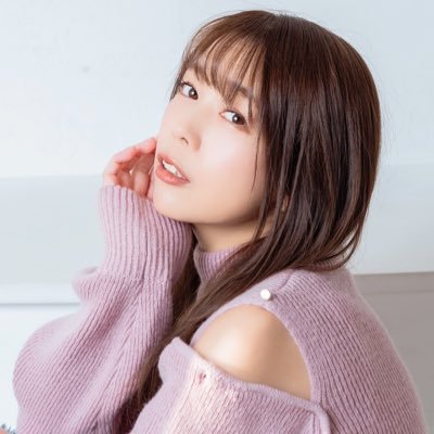 sososophi1105's profile picture