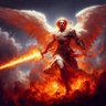 Harry Baalzonyah profil fotoğrafı