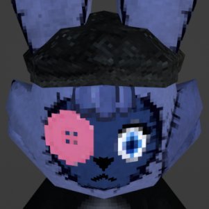 WB's profile picture