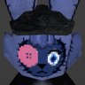 WB's profile picture