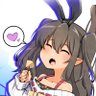 シベリア 的头像