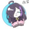 いちご飴たん★2世🎓's profile picture