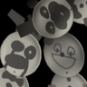 kabanoseater's profile picture