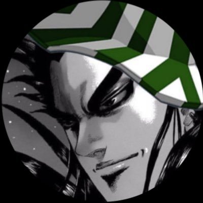 KingStormTop1's profile picture