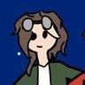 Artista Secreto 🤓🇧🇷's profile picture