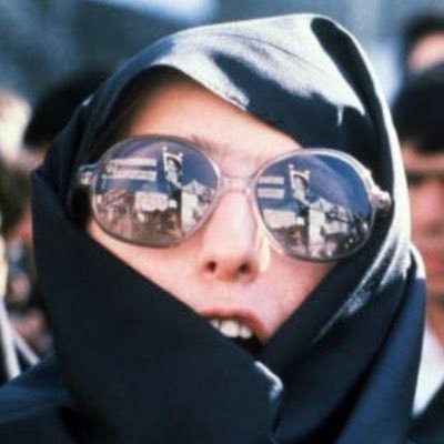 Azadlavasani's profile picture