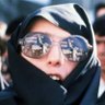 زیـــن الدیـــــن profil fotoğrafı