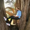 Jay Vakil's profile picture