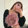 Profilbild von Dua khan