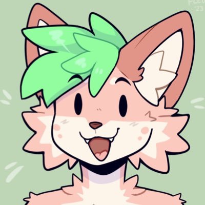 Nuggay❄️'s profile picture