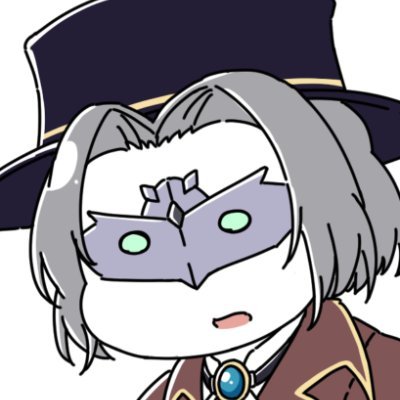 Earl_Enigma's profile picture