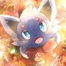 ちょむすけ 的头像