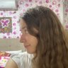 Profilbild von beta (β) ♡
