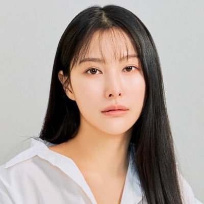 박규리's profile picture