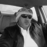 Profilbild von أبو عزيز Abu Aziz