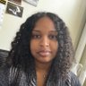 Ebony! LPC👩🏽💻's profile picture
