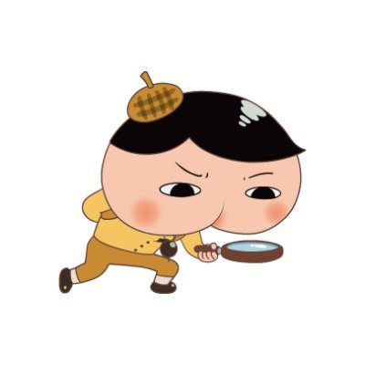 ããããããŠããå
Œ΋'s profile picture