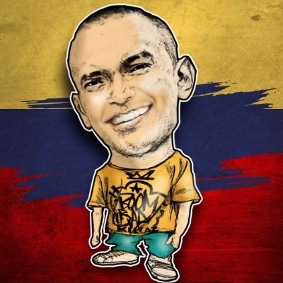 DonPishko's profile picture