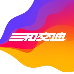 sanwa_taxi's profile picture