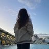 Фото профиля Rocío★