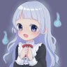 Profilbild von マナ🌏🌕@真・八重流　認証バッジ💙 ㋹❁☒