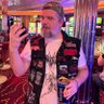 Фото профиля sanacast