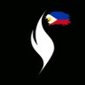 XION Philippines 🇵🇭 profil fotoğrafı