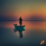 blackseafisher's profile picture