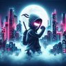 RogueGrown's profile picture