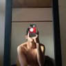 •'s profile picture