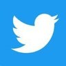 每日大赛 profil fotoğrafı