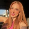 Profilbild von Norma García♔