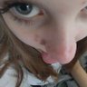 nih ☭'s profile picture