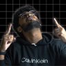 Ansari 的头像