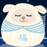 touhaku555 的头像