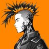 Profilbild von Myke Elevated $AVRK