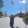 Cátia Vasconcellos's profile picture