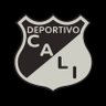 Sebastián's profile picture