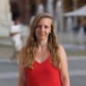 Profilbild von Alice Lawrence